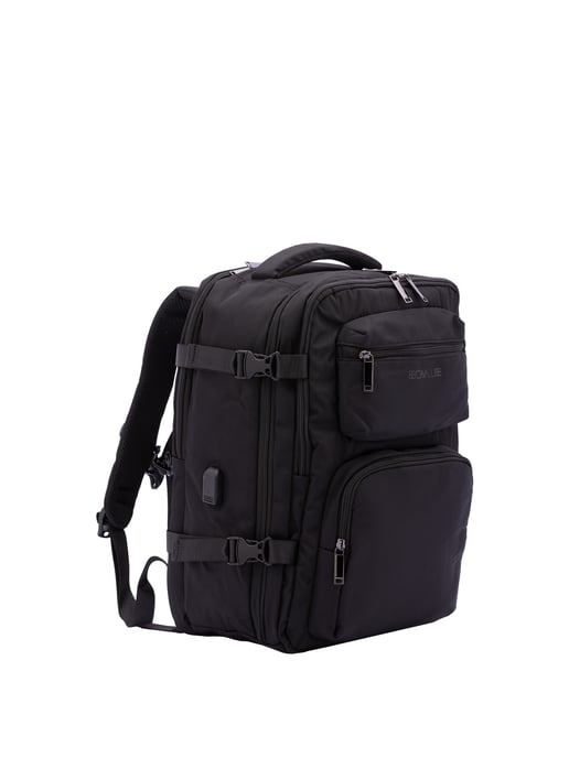 B Cavalli Mochila Hombres - Image 2