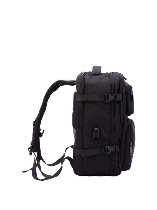 B Cavalli Mochila Hombres - Image 3