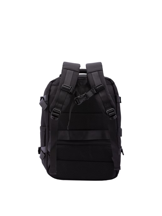 B Cavalli Mochila Hombres - Image 4