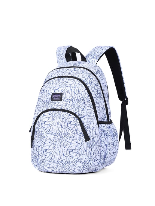 Aoking Mochila Unisexo - Image 2