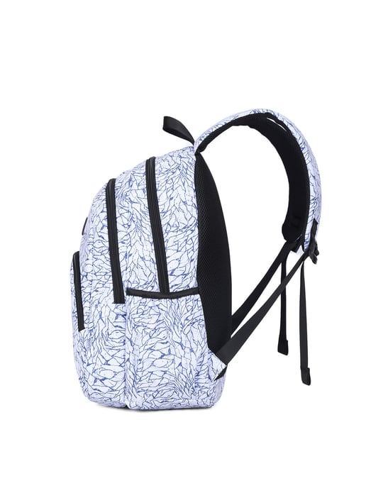 Aoking Mochila Unisexo - Image 3