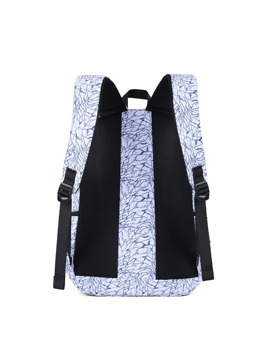 Aoking Mochila Unisexo - Image 4