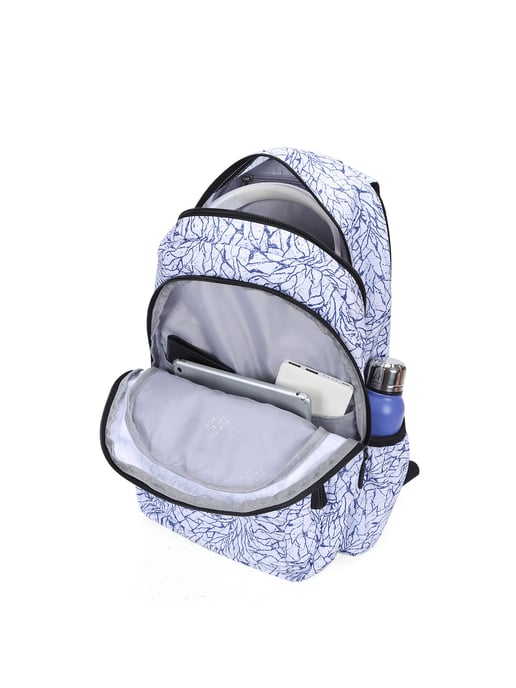 Aoking Mochila Unisexo - Image 5