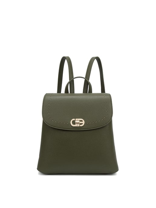 Chrisbella Bolso convertible en mochila Women - Image 2