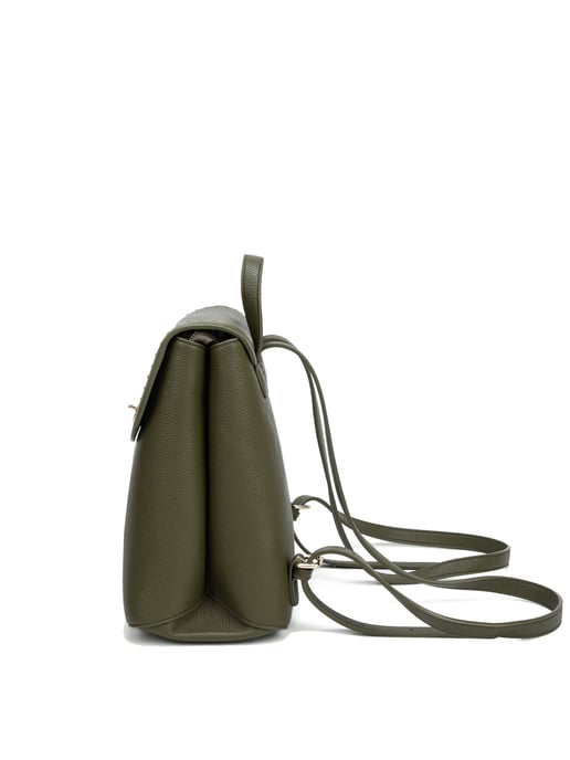 Chrisbella Bolso convertible en mochila Women - Image 4