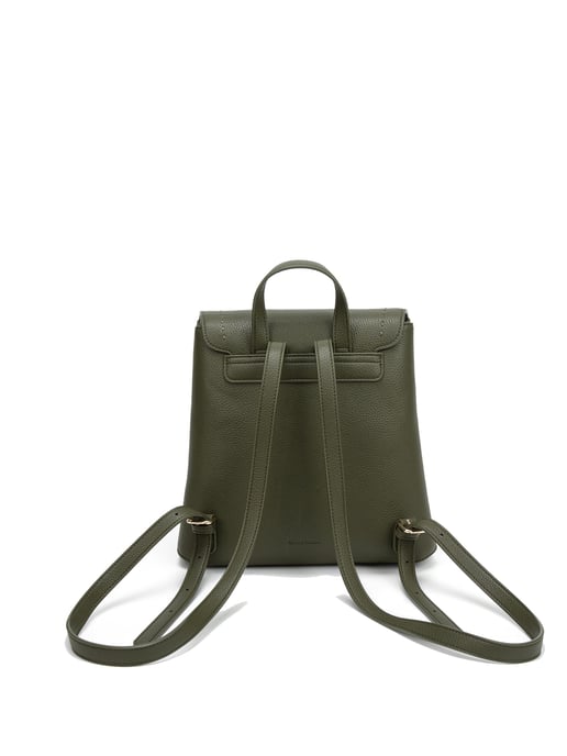 Chrisbella Bolso convertible en mochila Women - Image 5