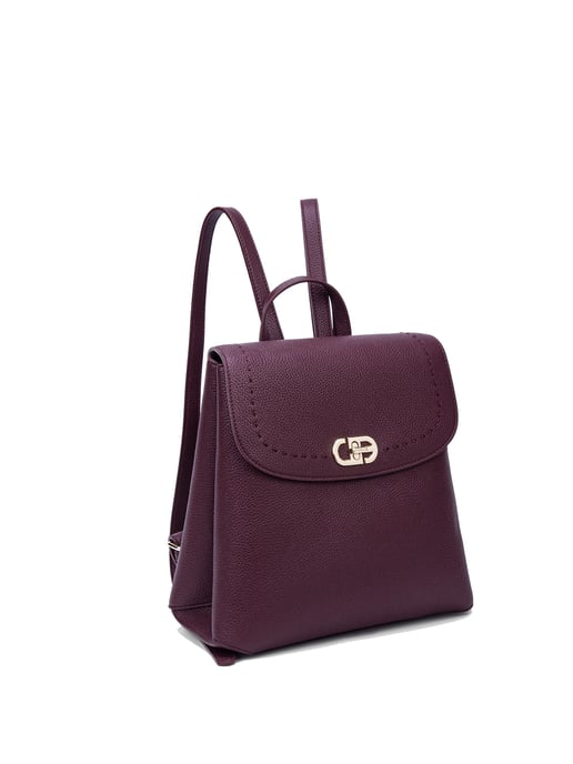 Chrisbella Bolso convertible en mochila Women - Image 3
