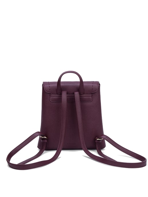 Chrisbella Bolso convertible en mochila Women - Image 5