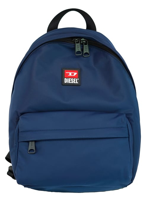 Diesel Mochila Men - Image 1