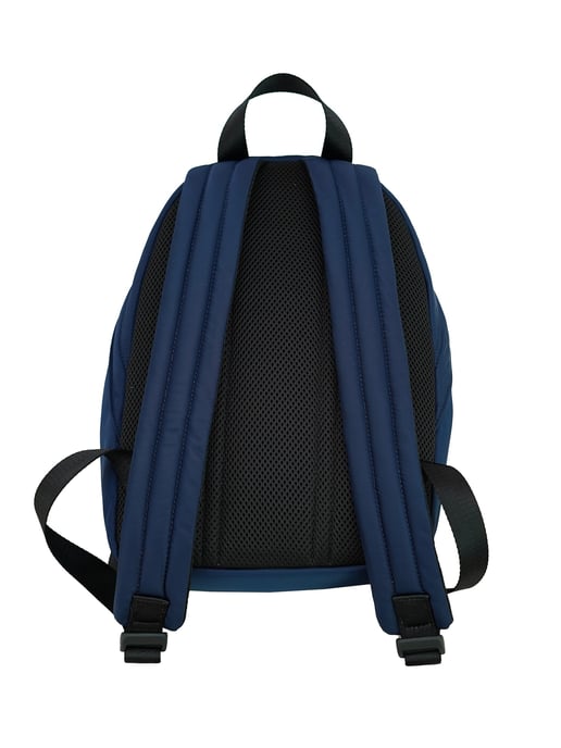 Diesel Mochila Men - Image 2