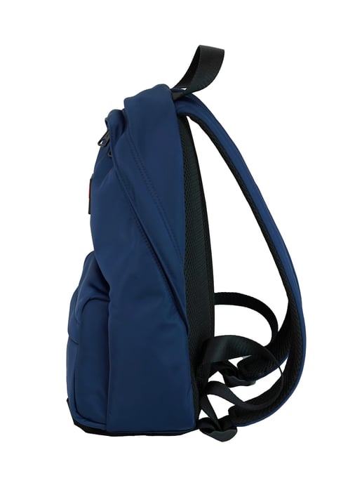 Diesel Mochila Men - Image 3