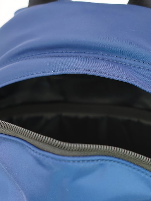 Diesel Mochila Men - Image 4