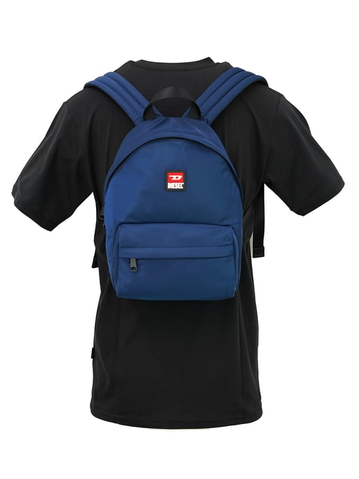 Diesel Mochila Men - Image 5