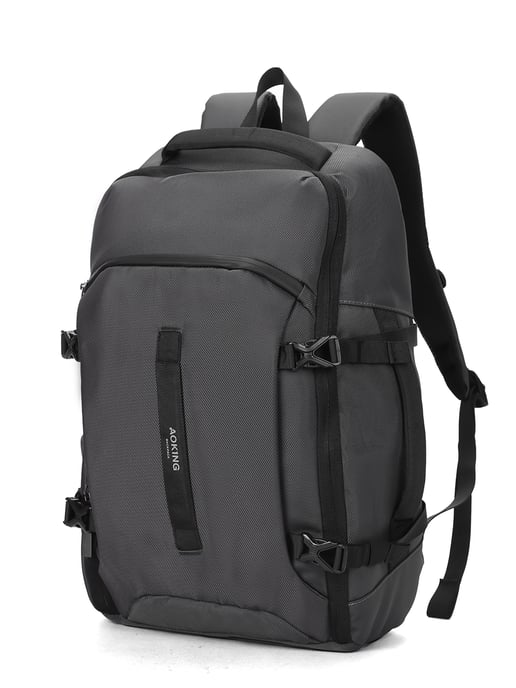 Aoking Mochila Hombres - Image 1