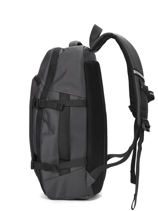 Aoking Mochila Hombres - Image 2