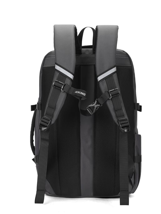 Aoking Mochila Hombres - Image 3