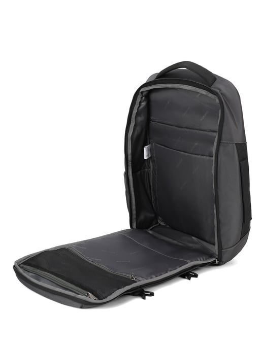 Aoking Mochila Hombres - Image 4