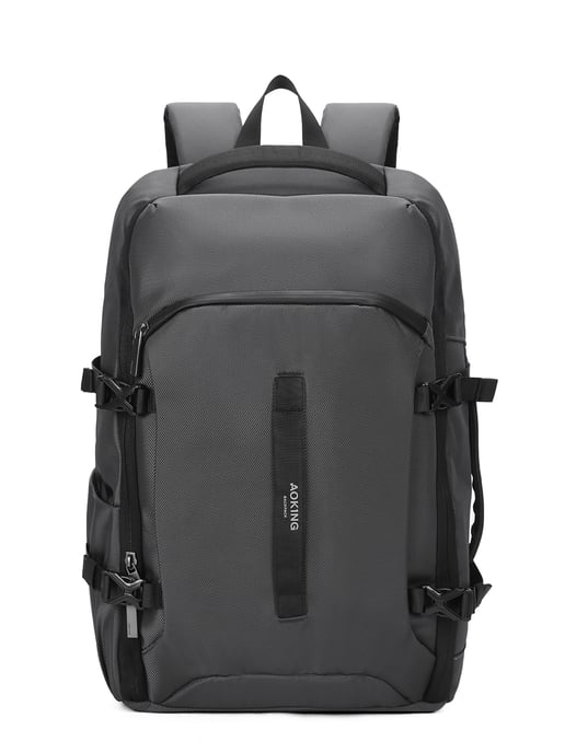 Aoking Mochila Hombres - Image 5