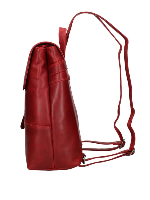 Hill Burry Mochila Hombres - Image 3