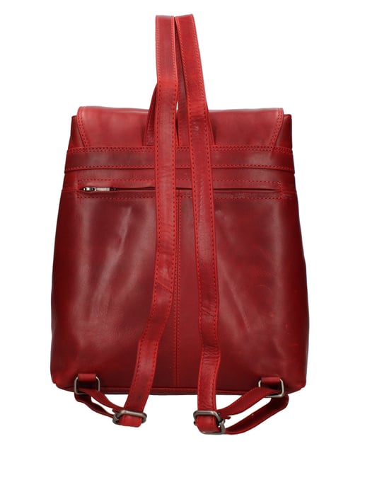 Hill Burry Mochila Hombres - Image 4