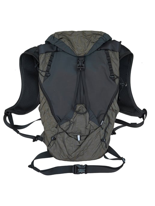 Diesel Mochila Men - Image 1