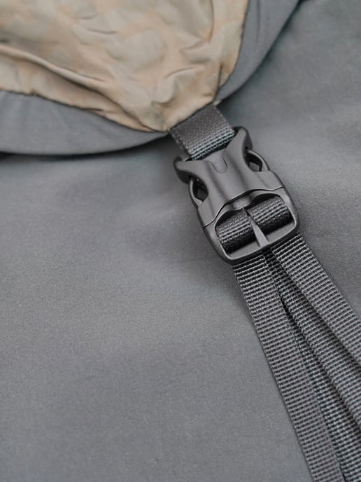 Diesel Mochila Men - Image 2