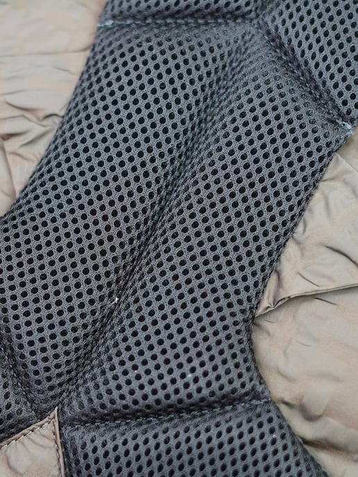 Diesel Mochila Men - Image 4