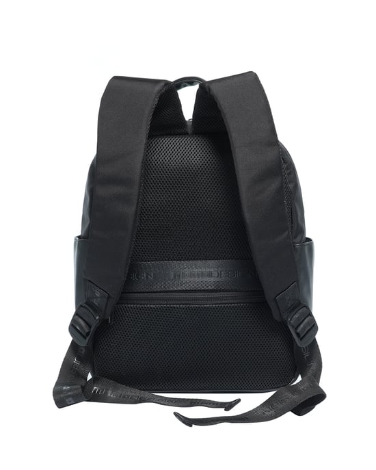 Momo Design Mochila - Image 3