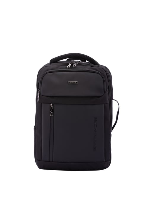 B Cavalli Mochila Hombres - Image 1
