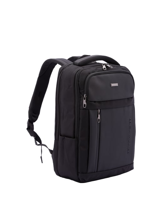 B Cavalli Mochila Hombres - Image 2