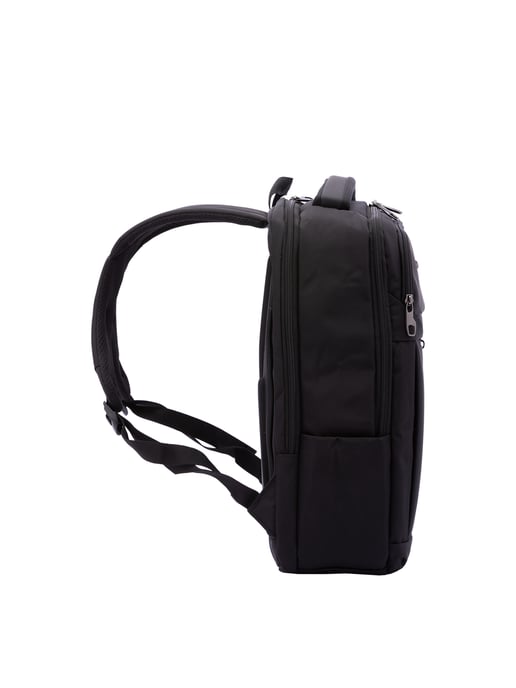 B Cavalli Mochila Hombres - Image 3