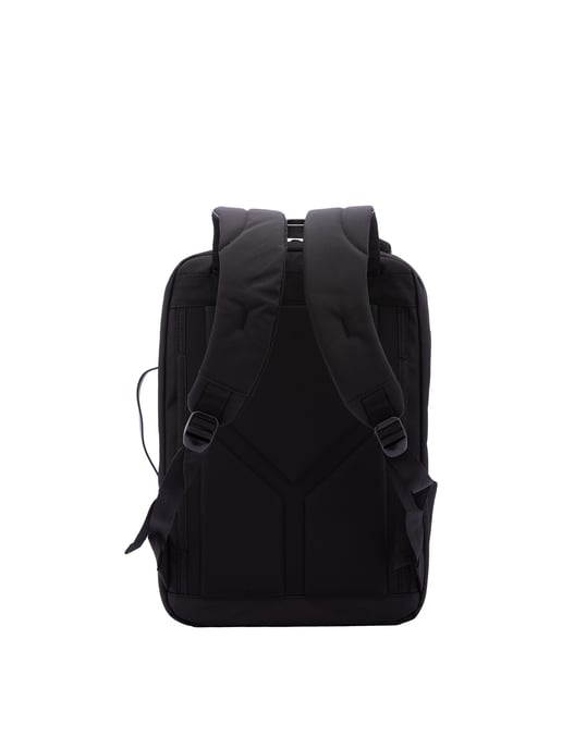 B Cavalli Mochila Hombres - Image 4