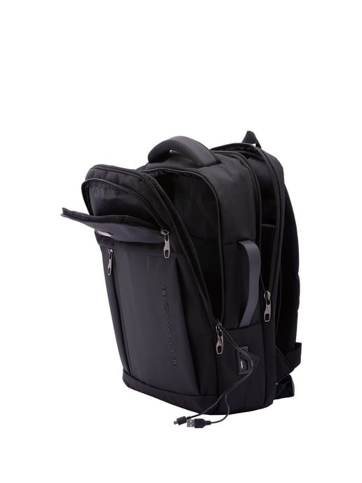 B Cavalli Mochila Hombres - Image 5