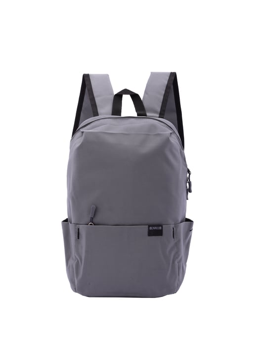 B Cavalli Mochila Hombres - Image 1