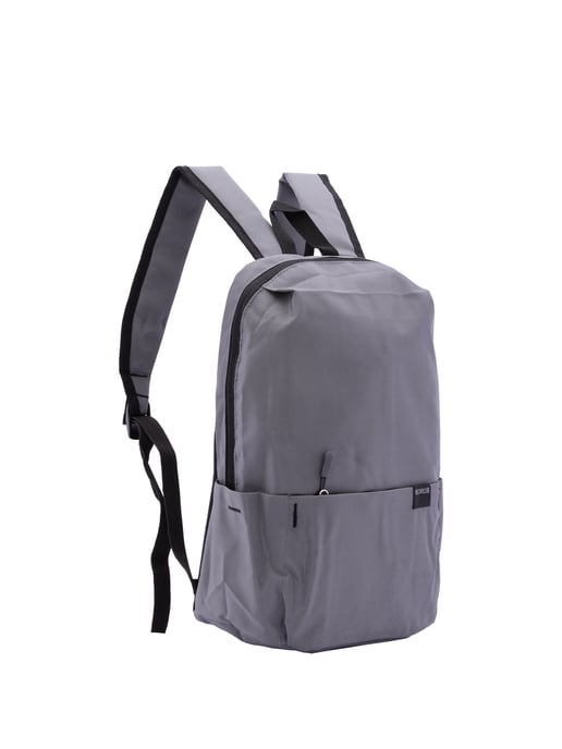 B Cavalli Mochila Hombres - Image 2