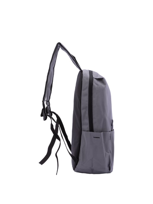 B Cavalli Mochila Hombres - Image 3