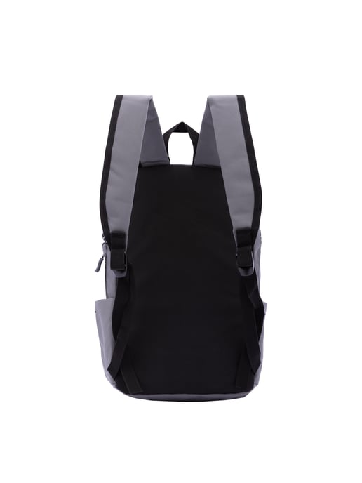 B Cavalli Mochila Hombres - Image 4