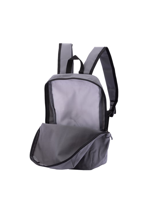 B Cavalli Mochila Hombres - Image 5
