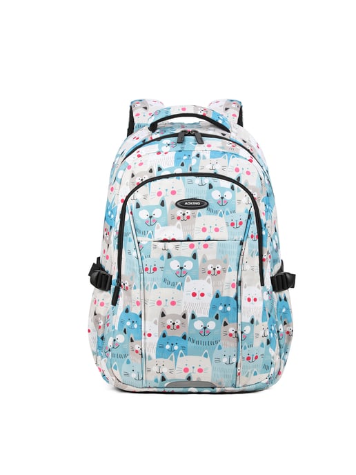 Aoking Mochila Mujer - Image 1