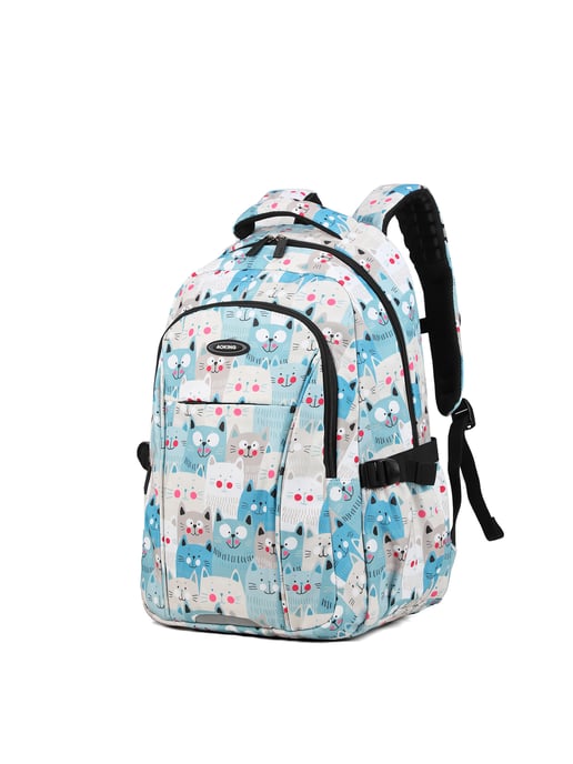 Aoking Mochila Mujer - Image 2