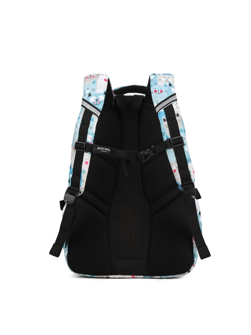 Aoking Mochila Mujer - Image 4