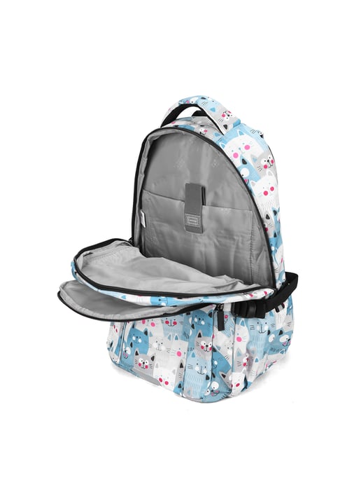 Aoking Mochila Mujer - Image 5