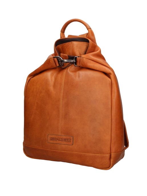 Hill Burry Bolso de mano convertible en mochila Hombres - Image 2