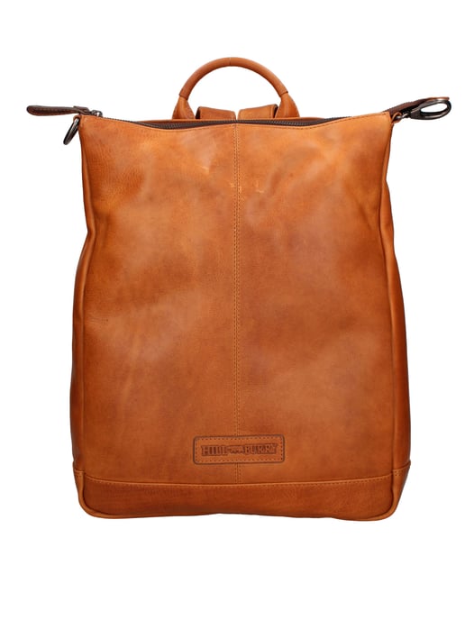 Hill Burry Bolso de mano convertible en mochila Hombres - Image 3
