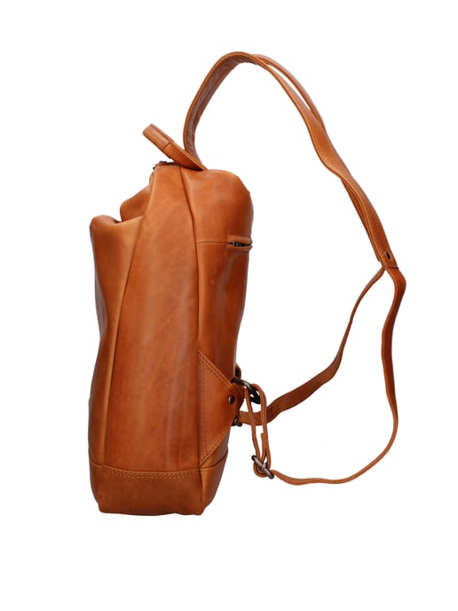 Hill Burry Bolso de mano convertible en mochila Hombres - Image 4