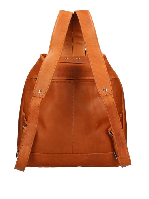 Hill Burry Bolso de mano convertible en mochila Hombres - Image 5