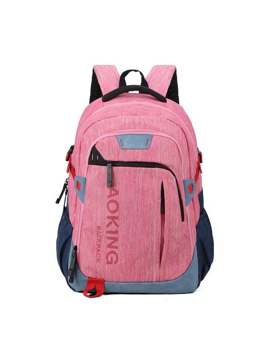 Aoking Mochila Unisexo - Image 1