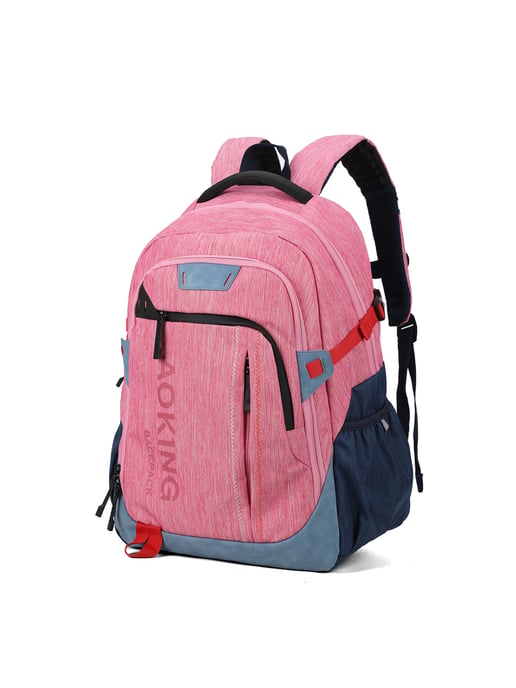 Aoking Mochila Unisexo - Image 2