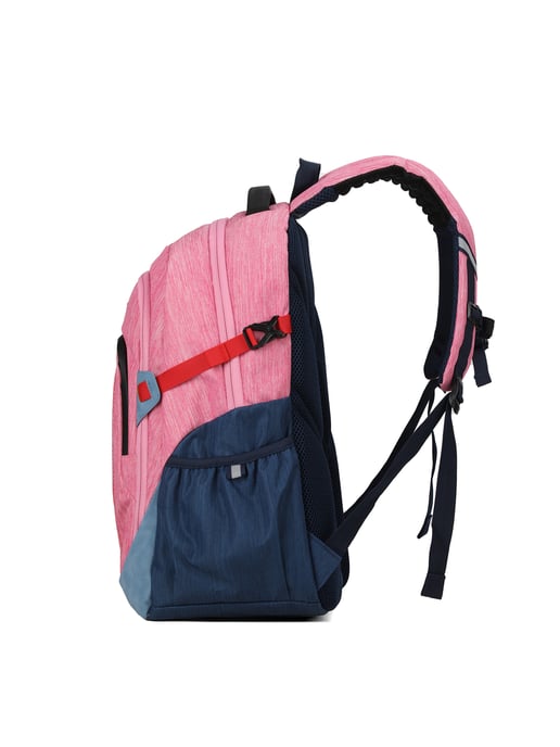 Aoking Mochila Unisexo - Image 3
