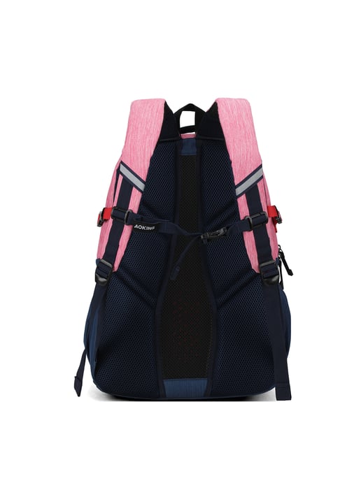 Aoking Mochila Unisexo - Image 4